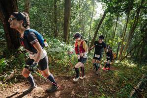 BIB: 
                            <button type="button" onclick="openModal(22455069)" class="btn btn-primary btn-sm float-right btn-popup" data-toggle="modal" data-target=".modal-high-quality">
                        <i class="fas fa-shopping-cart"></i> Add to Cart
                    </button>
                                            <button type="button" onclick="isThisMe(22455069, true)" class="btn btn-success btn-sm float-right btn-popup btn-isme hidden" data-toggle="tooltip" data-placement="bottom" title="นี่คือรูปของคุณใช่ไหม คลิกที่นี่เพื่อเอาเข้าอัลบั้ม">
                        <i class="fas fa-plus"></i> Add to album
                    </button>
                    <button type="button" onclick="isThisMe(22455069, false)" class="btn btn-warning btn-sm float-right btn-popup btn-isnotme hidden">
                        <i class="fas fa-ban"></i> Remove from album
                    </button>